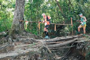 BIB: 
                            <button type="button" onclick="openModal(27807578)" class="btn btn-primary btn-sm float-right btn-popup" data-toggle="modal" data-target=".modal-high-quality">
                        <i class="fas fa-shopping-cart"></i> Add to Cart
                    </button>
                                            <button type="button" onclick="isThisMe(27807578, true)" class="btn btn-success btn-sm float-right btn-popup btn-isme hidden" data-toggle="tooltip" data-placement="bottom" title="นี่คือรูปของคุณใช่ไหม คลิกที่นี่เพื่อเอาเข้าอัลบั้ม">
                        <i class="fas fa-plus"></i> Add to album
                    </button>
                    <button type="button" onclick="isThisMe(27807578, false)" class="btn btn-warning btn-sm float-right btn-popup btn-isnotme hidden">
                        <i class="fas fa-ban"></i> Remove from album
                    </button>